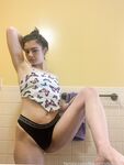 Onlyfans Leaked Photos - Naughtynelly22 - Photos