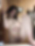 Onlyfans Leaked Photos - Naughtynelly22 - Photos