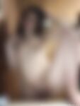 Onlyfans Leaked Photos - Naughtynelly22 - Photos