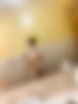 Onlyfans Leaked Photos - Naughtynelly22 - Photos