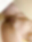 Onlyfans Leaked Photos - Naughtynelly22 - Photos