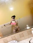 Onlyfans Leaked Photos - Naughtynelly22 - Photos