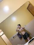 Onlyfans Leaked Photos - Naughtynelly22 - Photos