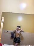 Onlyfans Leaked Photos - Naughtynelly22 - Photos