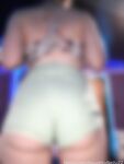 Onlyfans Leaked Photos - Naughtynelly22 - Photos