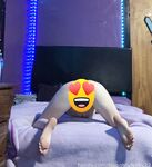 Onlyfans Leaked Photos - Naughtynelly22 - Photos