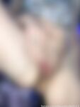 Onlyfans Leaked Photos - Naughtynelly22 - Photos