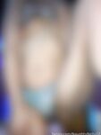 Onlyfans Leaked Photos - Naughtynelly22 - Photos