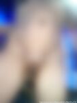 Onlyfans Leaked Photos - Naughtynelly22 - Photos