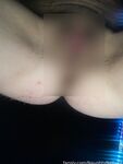 Onlyfans Leaked Photos - Naughtynelly22 - Photos