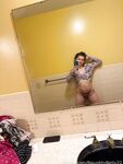Onlyfans Leaked Photos - Naughtynelly22 - Photos