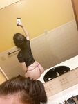 Onlyfans Leaked Photos - Naughtynelly22 - Photos