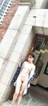 Onlyfans Leaked Photos - Acupbaby - Photos