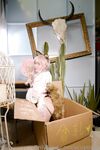 Onlyfans Leaked Photos - Acupbaby - Photos