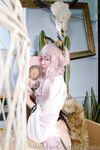 Onlyfans Leaked Photos - Acupbaby - Photos