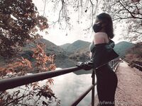 Onlyfans Leaked Photos - Acupbaby - Photos