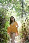 Onlyfans Leaked Photos - Acupbaby - Photos