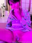 Onlyfans Leaked Photos - Acupbaby - Photos