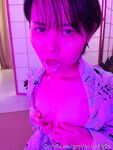 Onlyfans Leaked Photos - Acupbaby - Photos