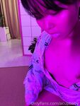 Onlyfans Leaked Photos - Acupbaby - Photos