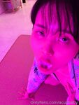 Onlyfans Leaked Photos - Acupbaby - Photos