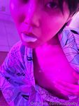 Onlyfans Leaked Photos - Acupbaby - Photos