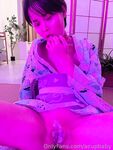 Onlyfans Leaked Photos - Acupbaby - Photos