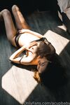 Onlyfans Leaked Photos - Acupbaby - Photos