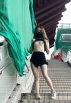 Onlyfans Leaked Photos - Acupbaby - Photos