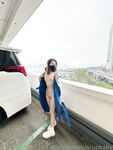 Onlyfans Leaked Photos - Acupbaby - Photos