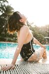 Onlyfans Leaked Photos - Acupbaby - Photos