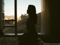 Onlyfans Leaked Photos - Acupbaby - Photos