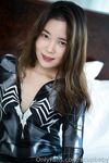 Onlyfans Leaked Photos - Acupbaby - Photos