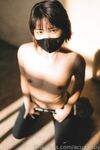 Onlyfans Leaked Photos - Acupbaby - Photos