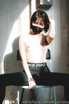 Onlyfans Leaked Photos - Acupbaby - Photos