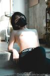 Onlyfans Leaked Photos - Acupbaby - Photos