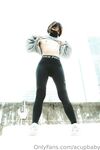 Onlyfans Leaked Photos - Acupbaby - Photos