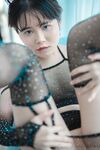Onlyfans Leaked Photos - Acupbaby - Photos
