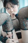Onlyfans Leaked Photos - Acupbaby - Photos