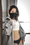 Onlyfans Leaked Photos - Acupbaby - Photos