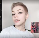 Onlyfans Leaked Photos - Bikiniruby - Photos