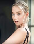 Onlyfans Leaked Photos - Bikiniruby - Photos