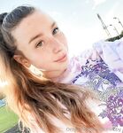 Onlyfans Leaked Photos - Bikiniruby - Photos