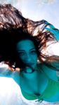 Onlyfans Leaked Photos - Electrasirena - Photos