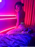Onlyfans Leaked Photos - Electrasirena - Photos
