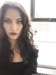 Onlyfans Leaked Photos - Electrasirena - Photos