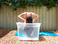 Onlyfans Leaked Photos - Electrasirena - Photos