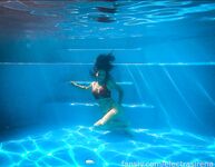Onlyfans Leaked Photos - Electrasirena - Photos
