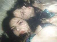 Onlyfans Leaked Photos - Electrasirena - Photos