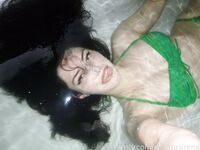 Onlyfans Leaked Photos - Electrasirena - Photos